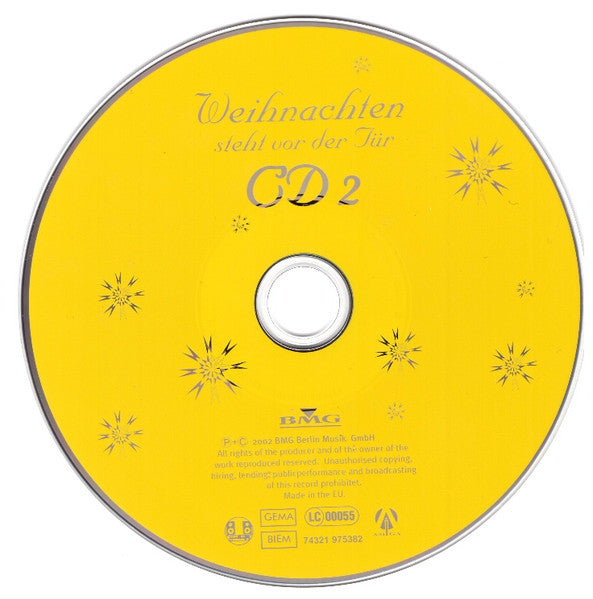 weihnachten-steht-vor-der-tür---die-schönsten-lieder-zum-fest
