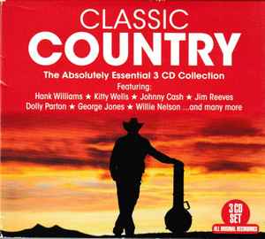 classic-country