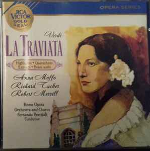 verdi-la-traviata-(highlights)