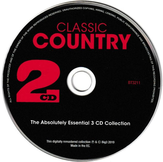 classic-country