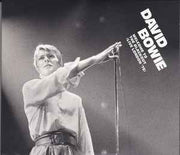 welcome-to-the-blackout-(live-london-78)