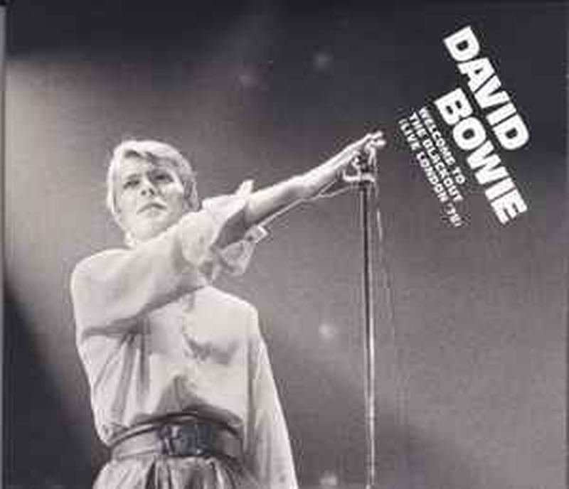 welcome-to-the-blackout-(live-london-78)
