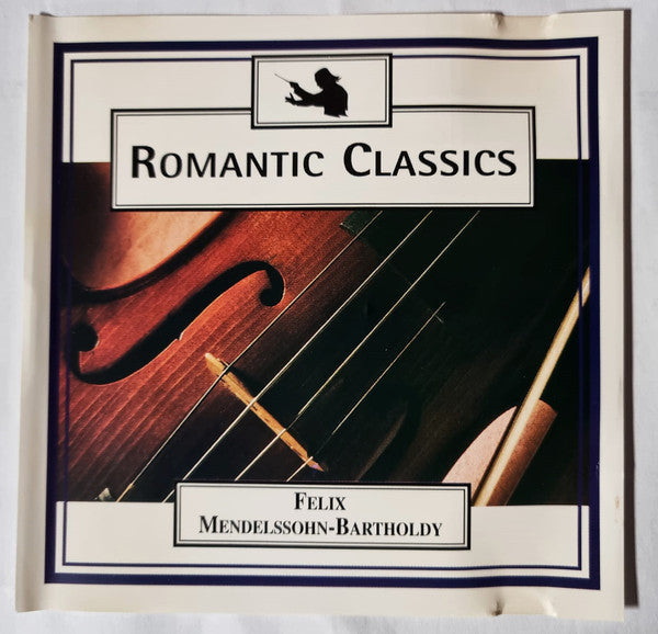 various-–-romantic-classics