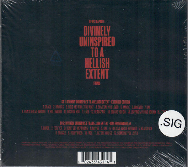 divinely-uninspired-to-a-hellish-extent-finale