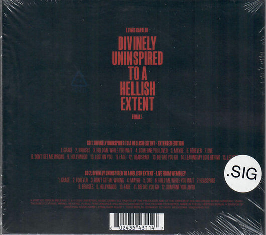 divinely-uninspired-to-a-hellish-extent-finale