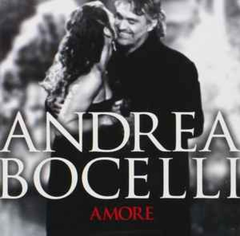 amore