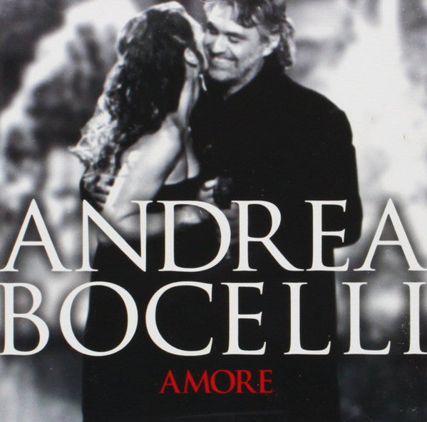 amore