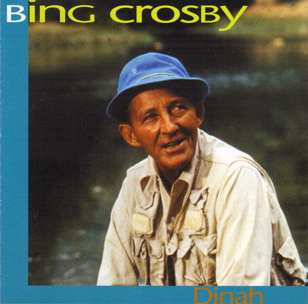 bing-crosby-–-dinah