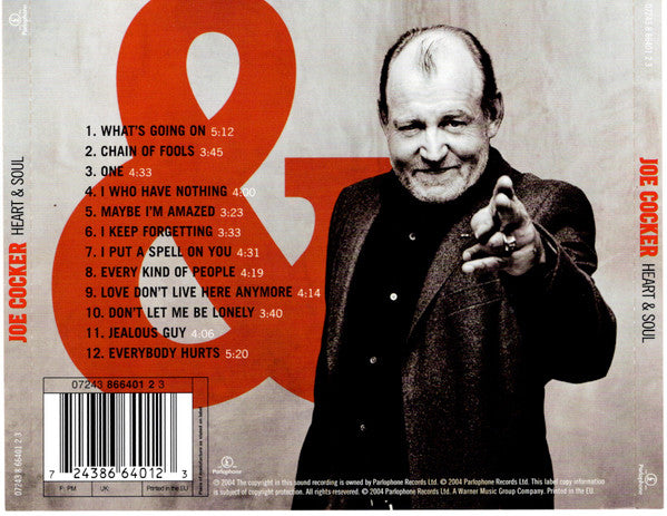 joe-cocker-–-heart-&-soul