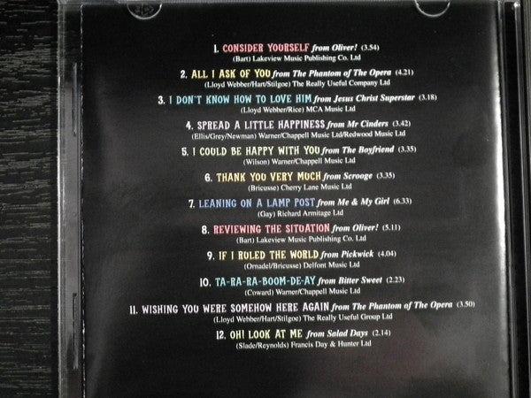the-best-of-west-end-musicals