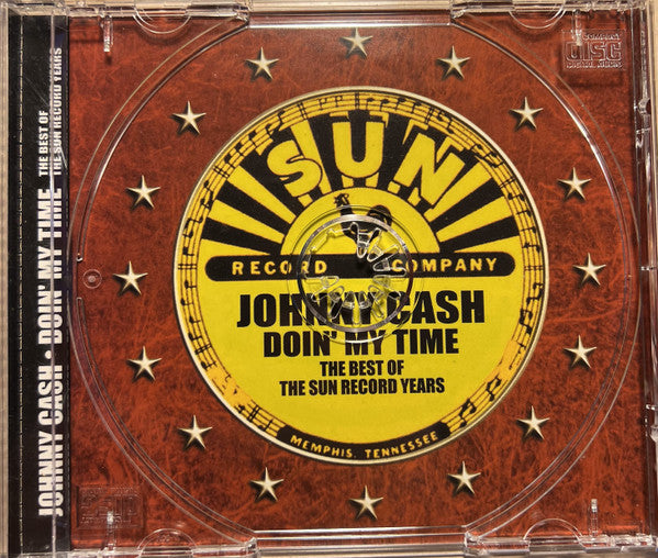 doin-my-time---the-best-of-the-sun-record-years