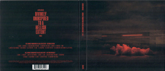 divinely-uninspired-to-a-hellish-extent-finale