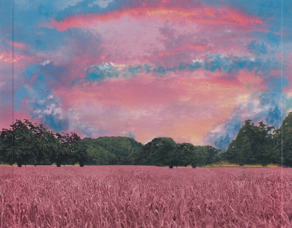 wild-dreams