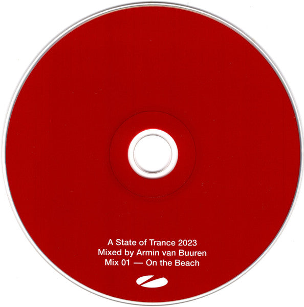 a-state-of-trance-2023