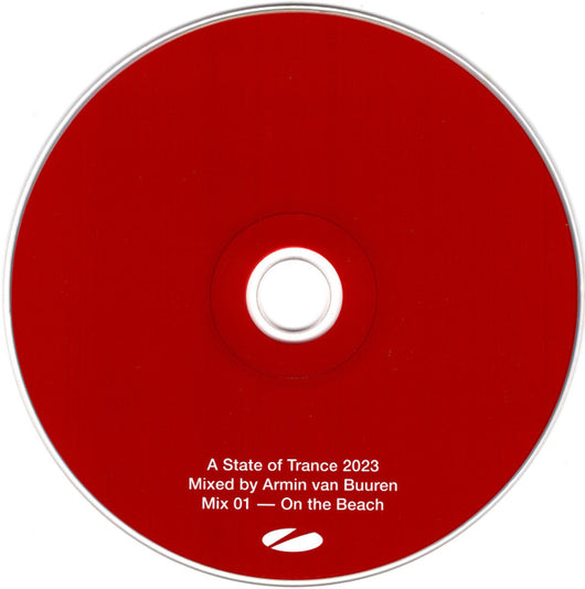 a-state-of-trance-2023