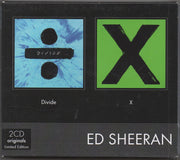 ed-sheeran-–-÷-(divide)-/-x
