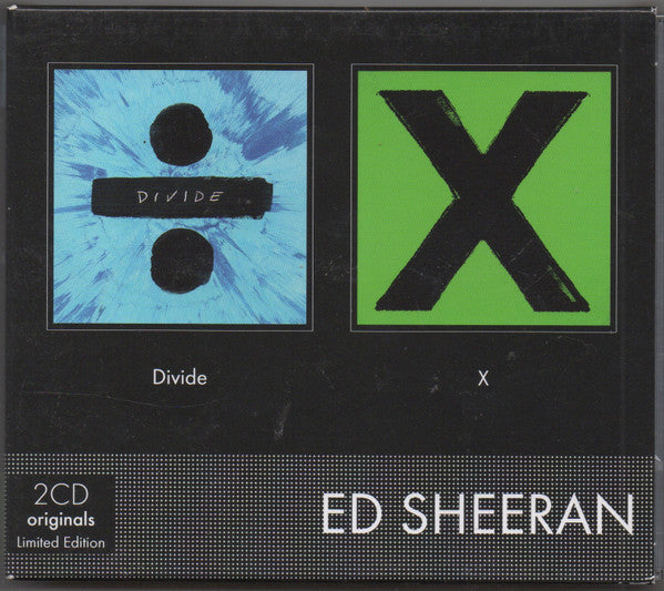 ed-sheeran-–-÷-(divide)-/-x