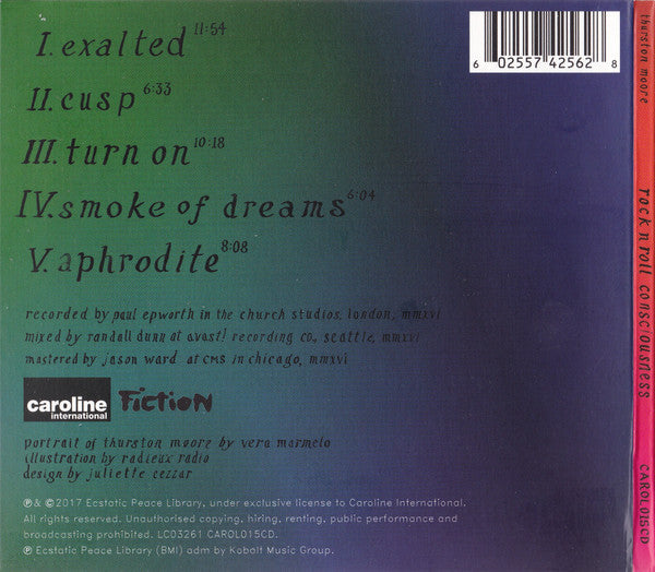 thurston-moore-–-rock-n-roll-consciousness