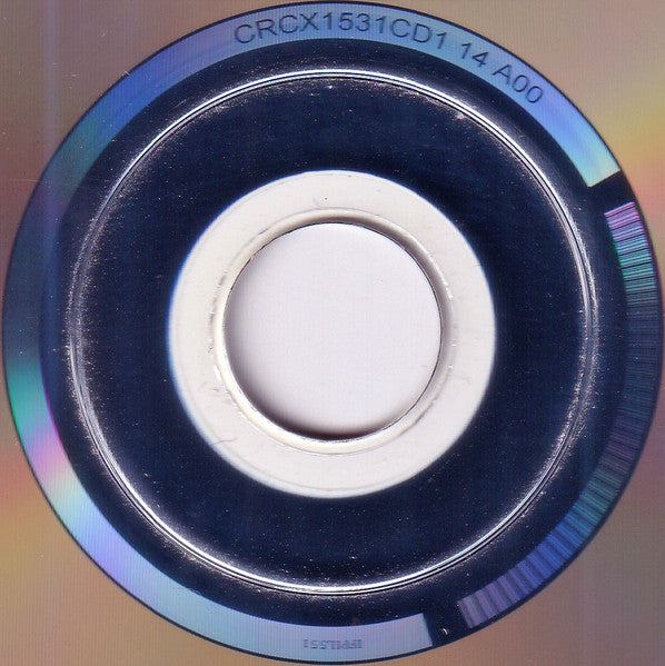 ufo-(5)-–-lights-out