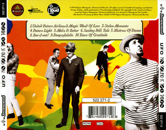 no-sound-is-too-taboo