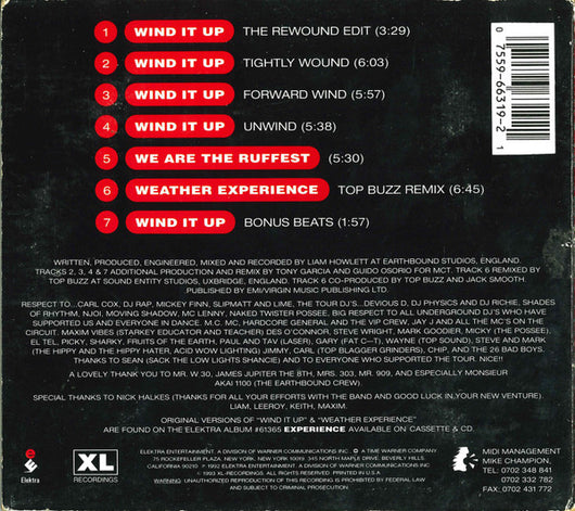 wind-it-up-(rewound)