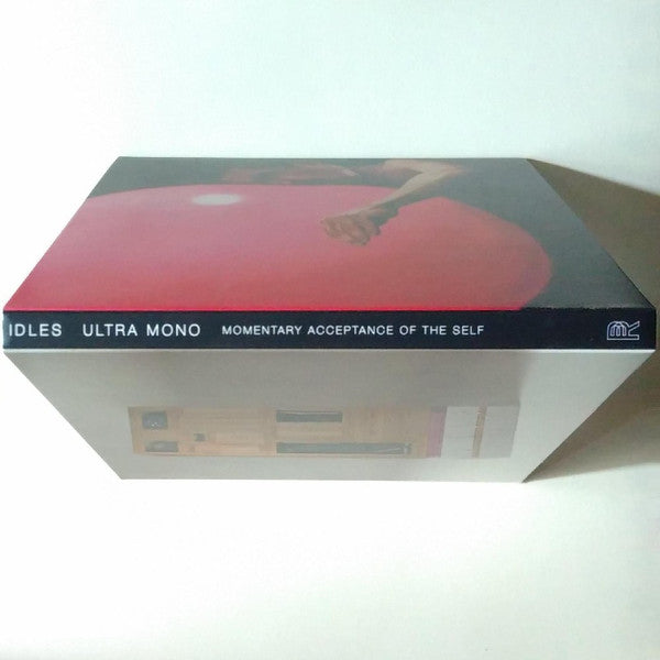 ultra-mono
