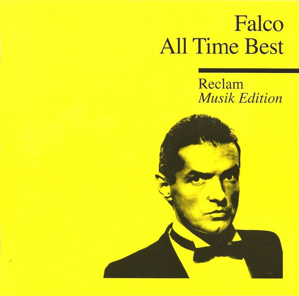 falco-–-all-time-best-/-die-größten-hits