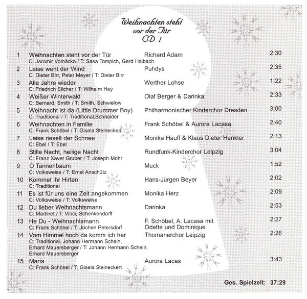 weihnachten-steht-vor-der-tür---die-schönsten-lieder-zum-fest