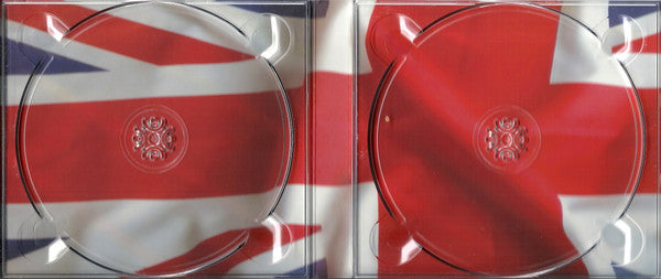 bad-company-(3)-–-live-in-the-uk-1st-april-2010-birmingham-lg-arena
