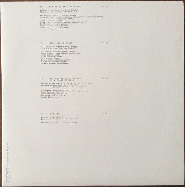 collections-from-the-whiteout
