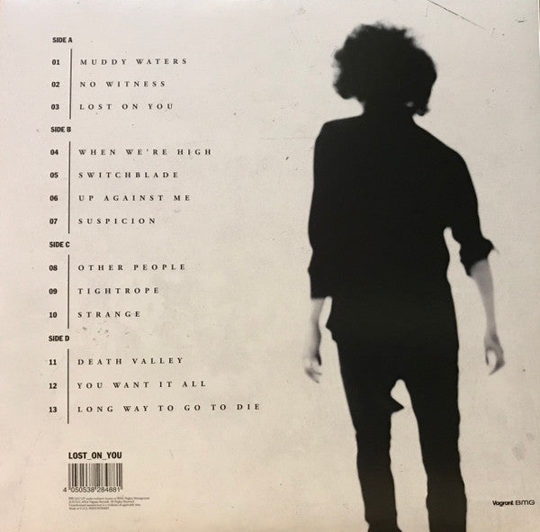 lost-on-you