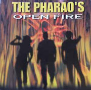 open-fire