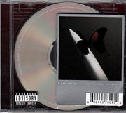 post-malone-–-twelve-carat-toothache