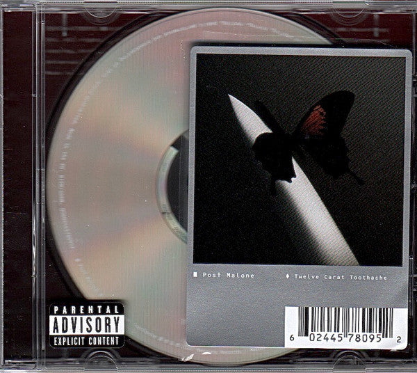 post-malone-–-twelve-carat-toothache