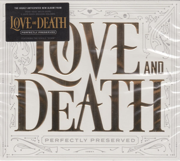 love-and-death-(2)-–-perfectly-preserved
