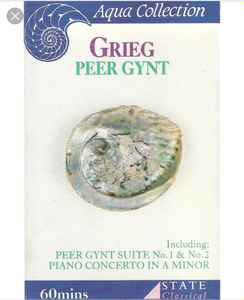 peer-gynt
