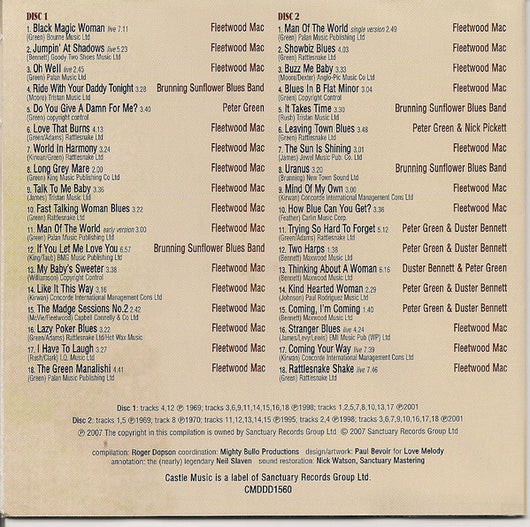 jumping-at-shadows:-the-blues-years