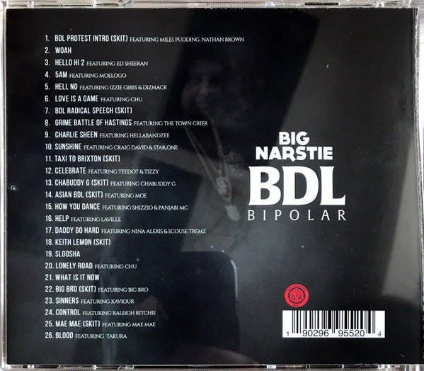 big-narstie-–-bdl-bipolar