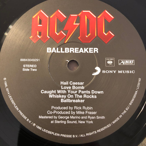 ac/dc-–-ballbreaker