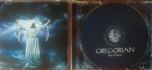 gregorian-–-epic-chants