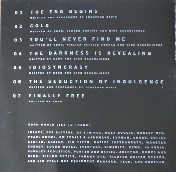 the-nothing