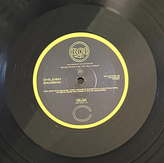 bando-stone-and-the-new-world