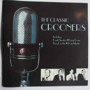 the-classic-crooners