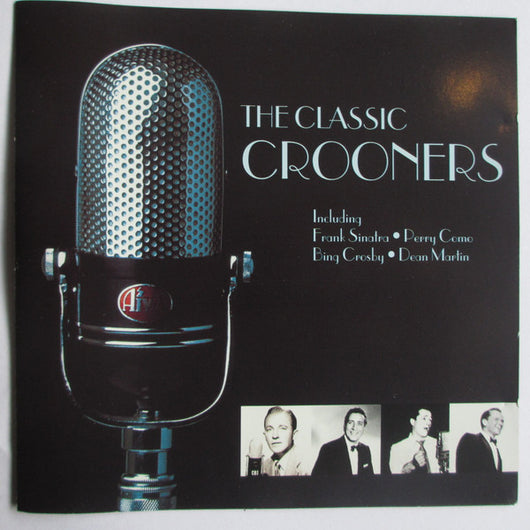 the-classic-crooners