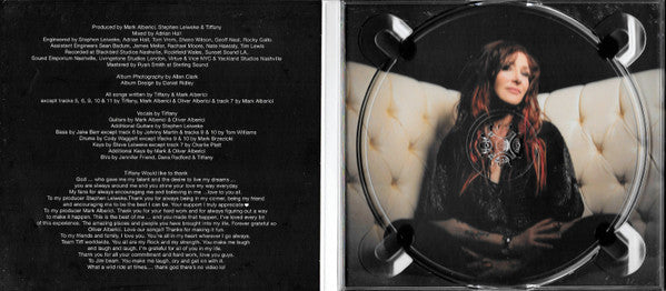 pieces-of-me