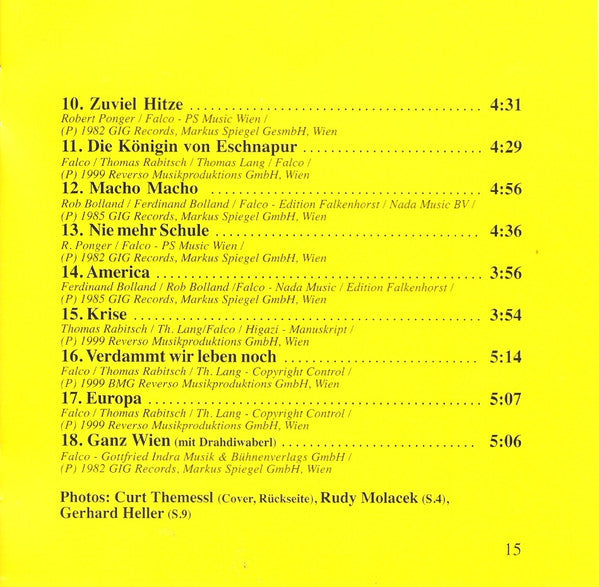 falco-–-all-time-best-/-die-größten-hits