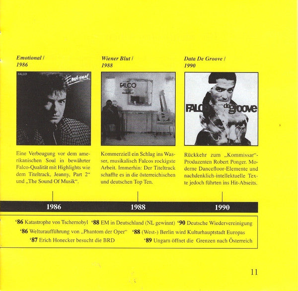 falco-–-all-time-best-/-die-größten-hits