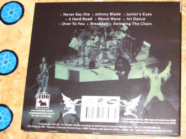 black-sabbath-–-never-say-die!