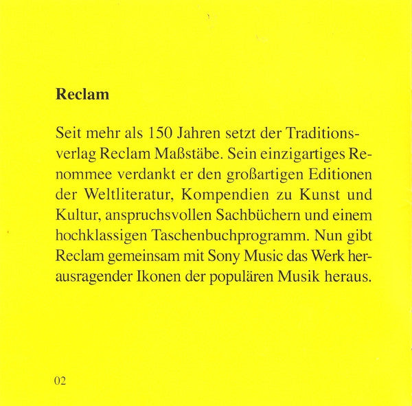 falco-–-all-time-best-/-die-größten-hits