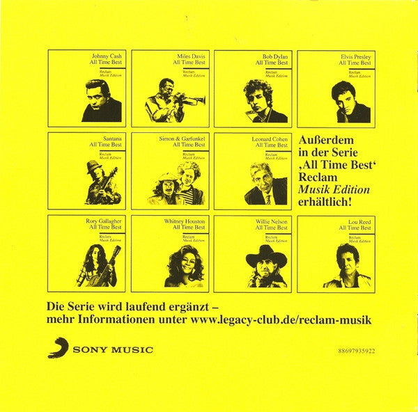 falco-–-all-time-best-/-die-größten-hits